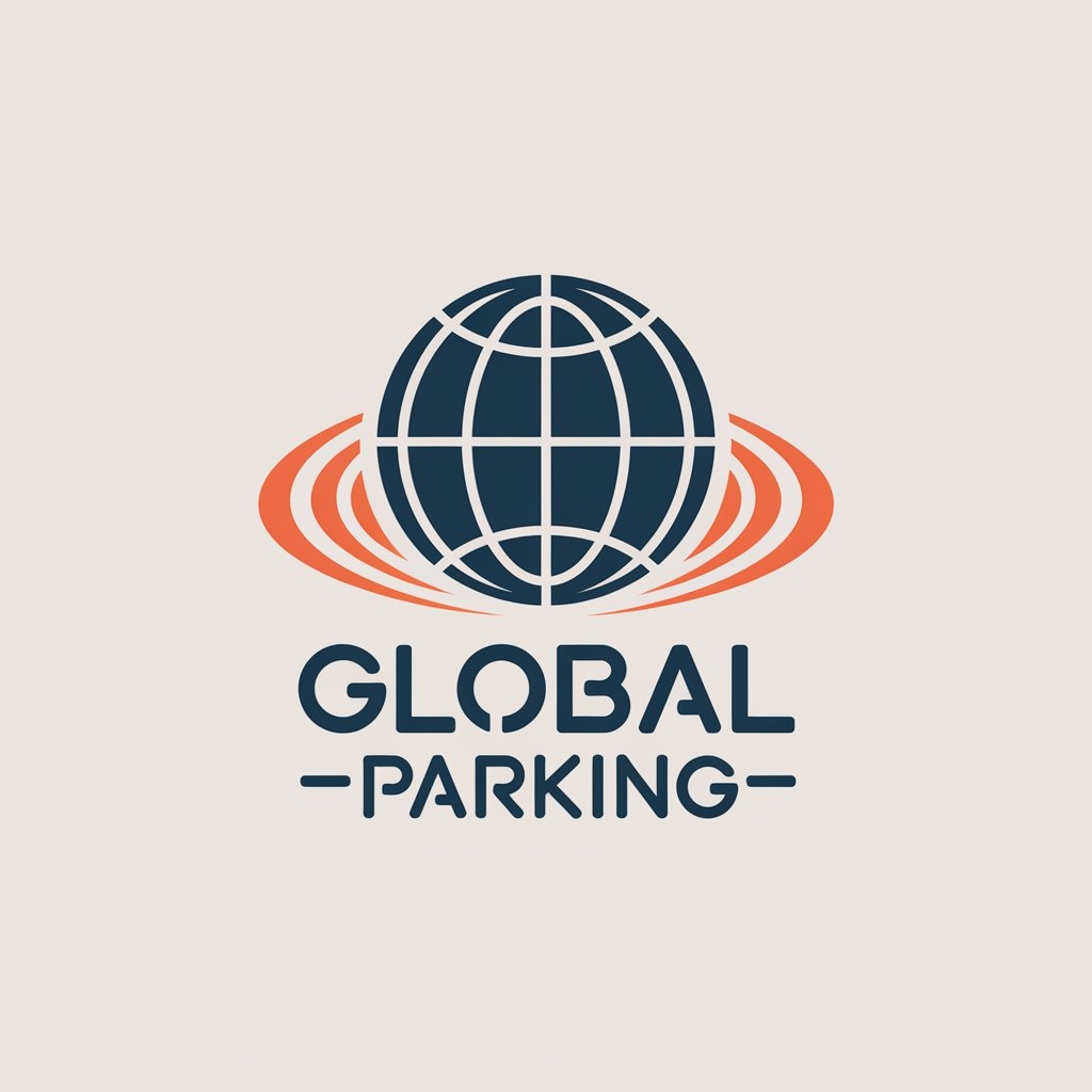 Global Parking 